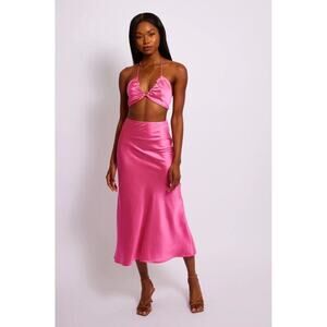 NEW Resa Isla Skirt in Sz XL